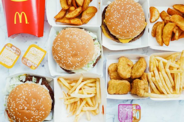 What Can Bad Nutrition Cause Conditions Associated With Bad Nutrition what-can-bad-nutrition-cause-conditions-associated-with-bad-nutrition
